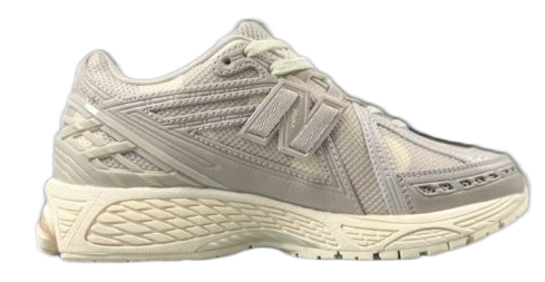 BB-029 BB-029