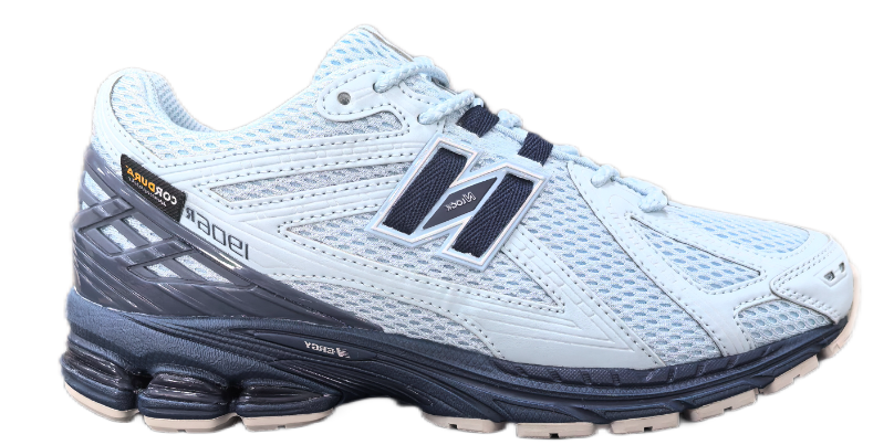 BB-034 BB-034