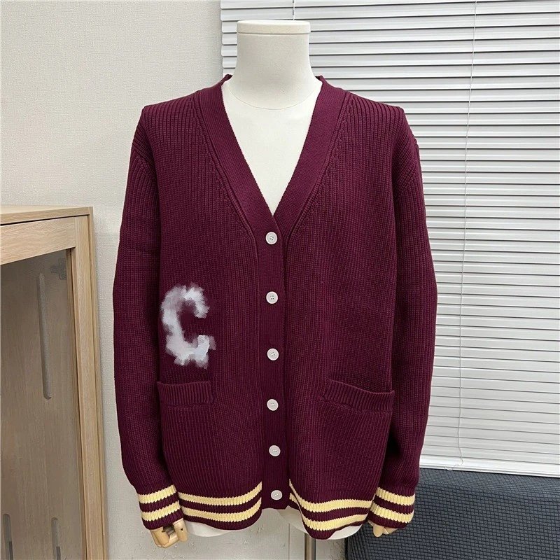 19wine red 19wine red