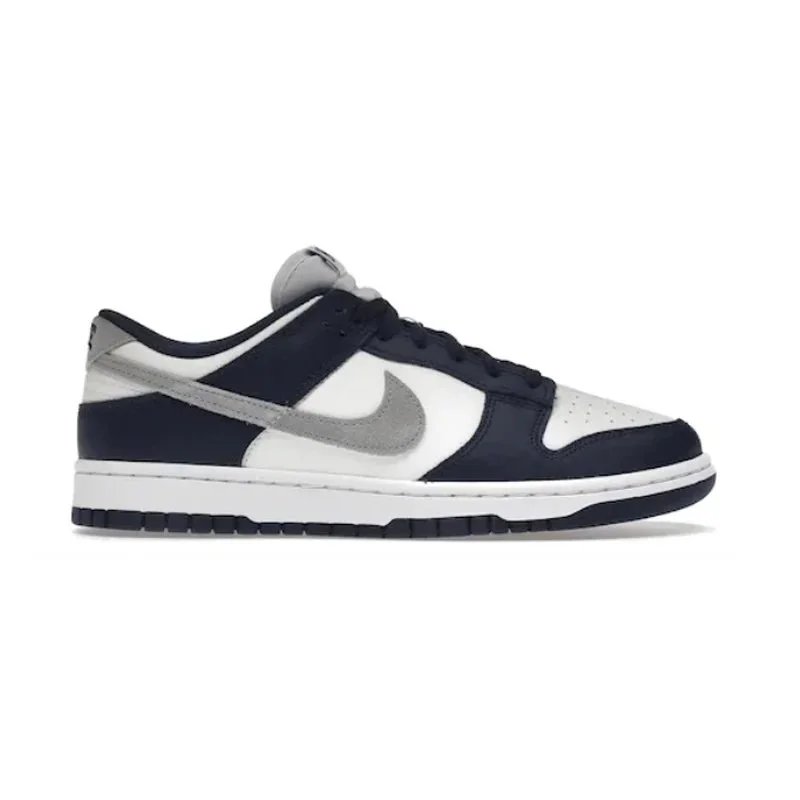 Midnight Navy fd9749-400 Midnight Navy fd9749-400