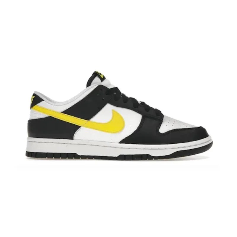 Black Opti Yellow FQ2431-001 Black Opti Yellow FQ2431-001