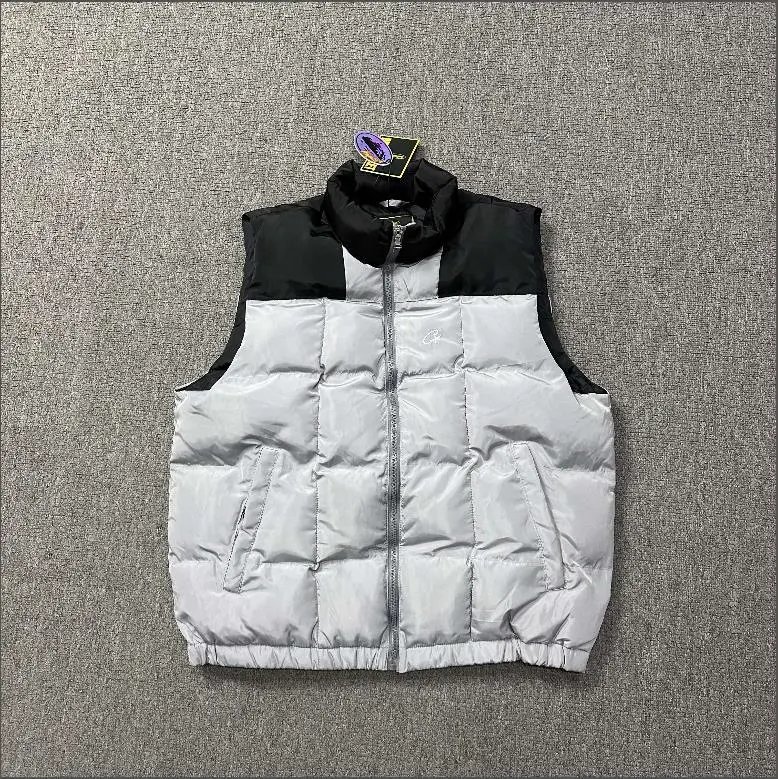 黑灰