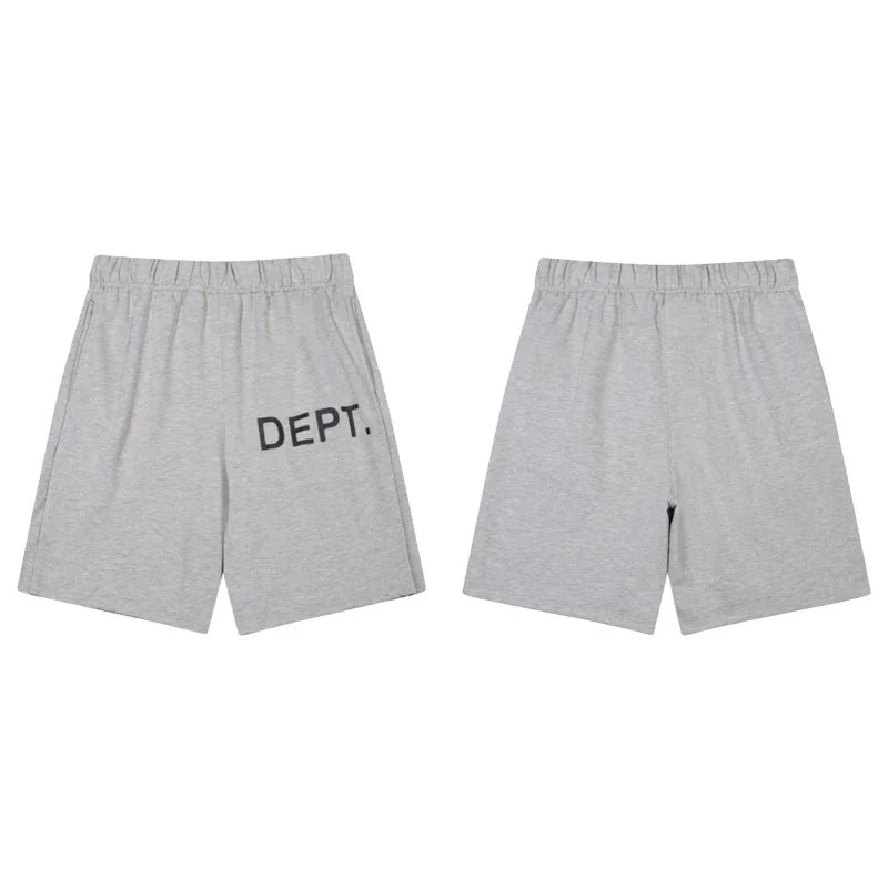 1019001CFJ 1019001CFJ