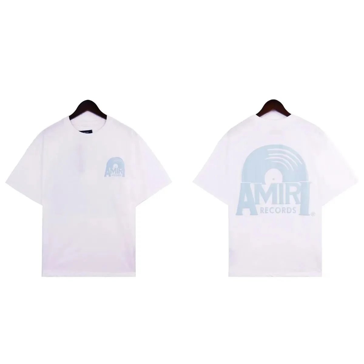 04 04