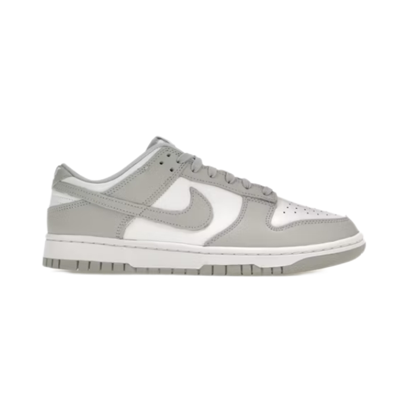 DD1391-103 DD1391-103