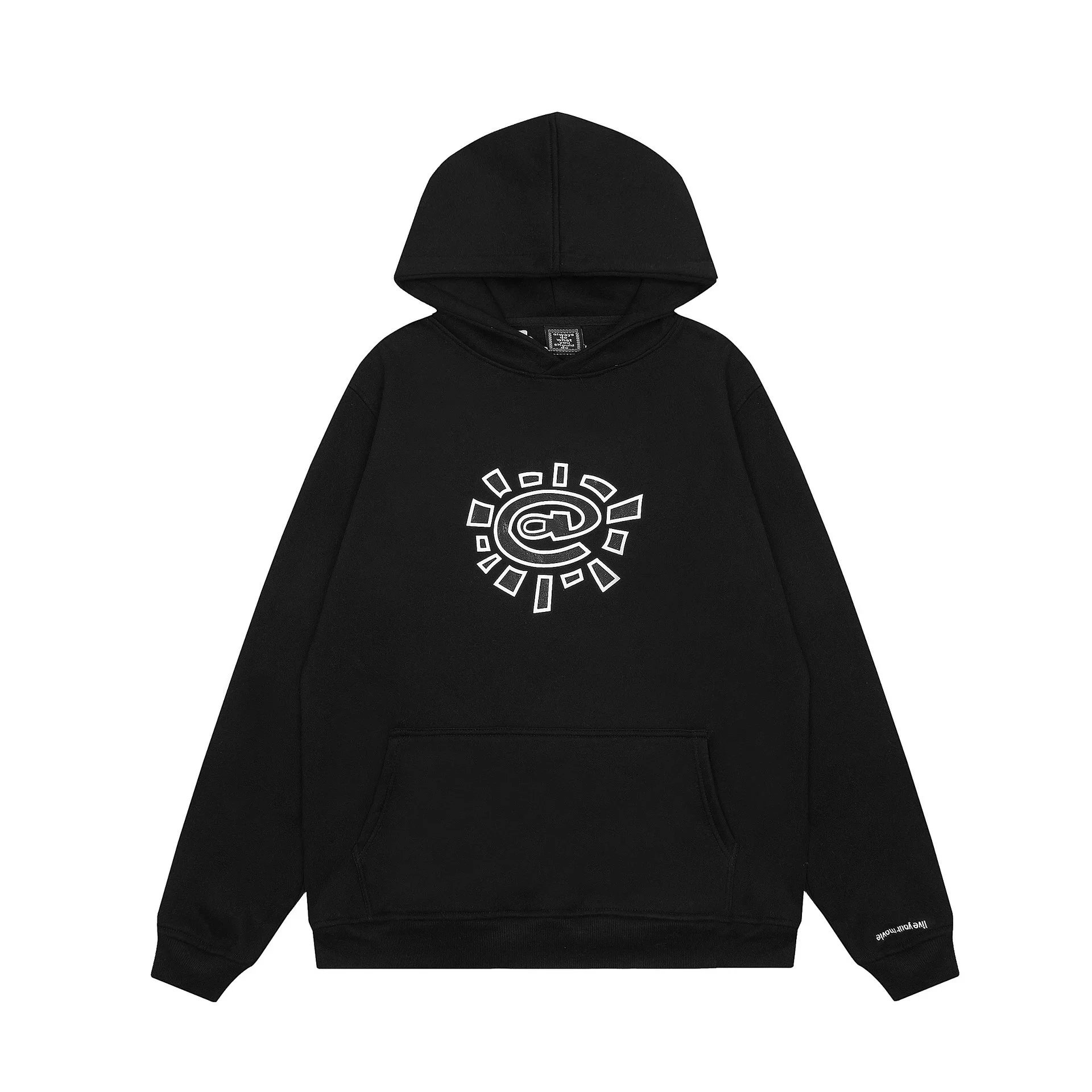 AD01黑色 AD01黑色