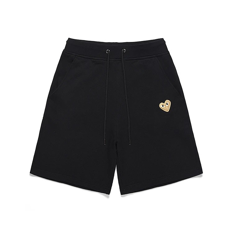 1096006PLAY 1096006PLAY