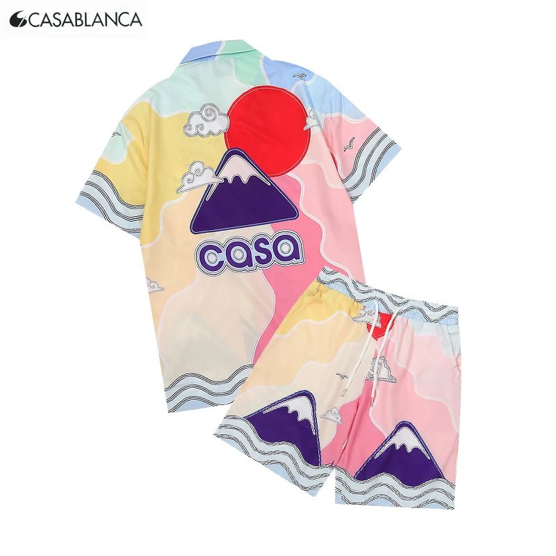 Q102+K22 Q102+K22