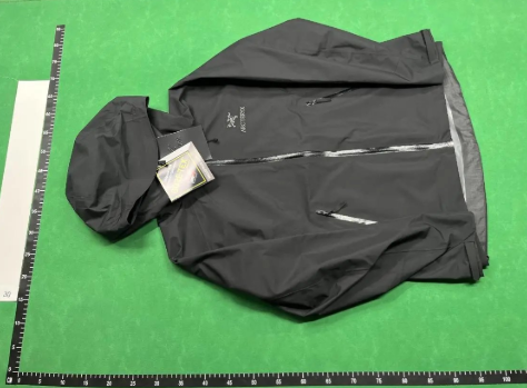 ARC-Black