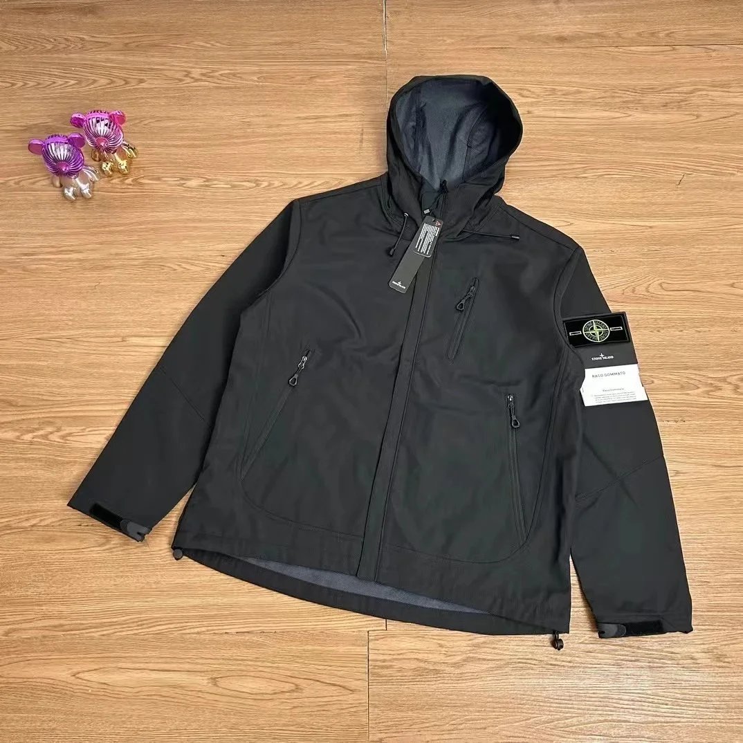 3*Top quality