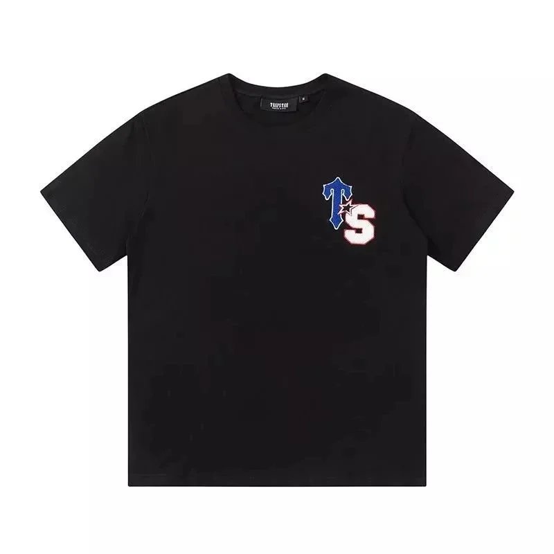 3 3