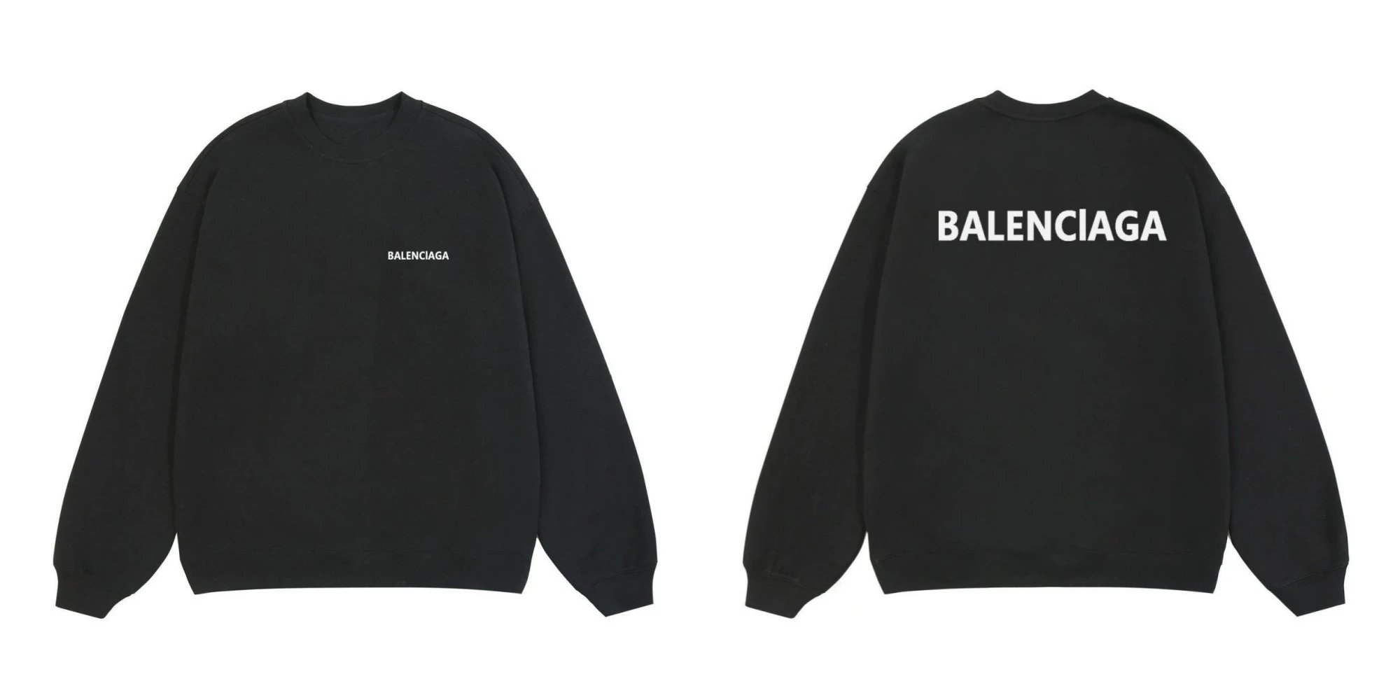 27 27