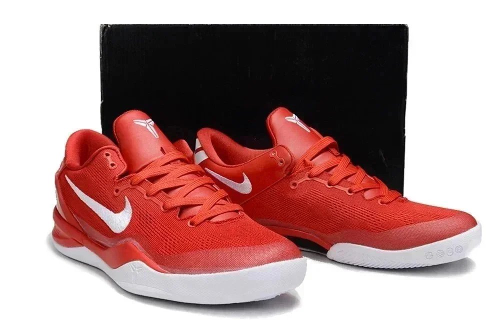 19 19