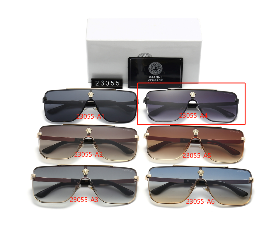 23055-A4 23055-A4
