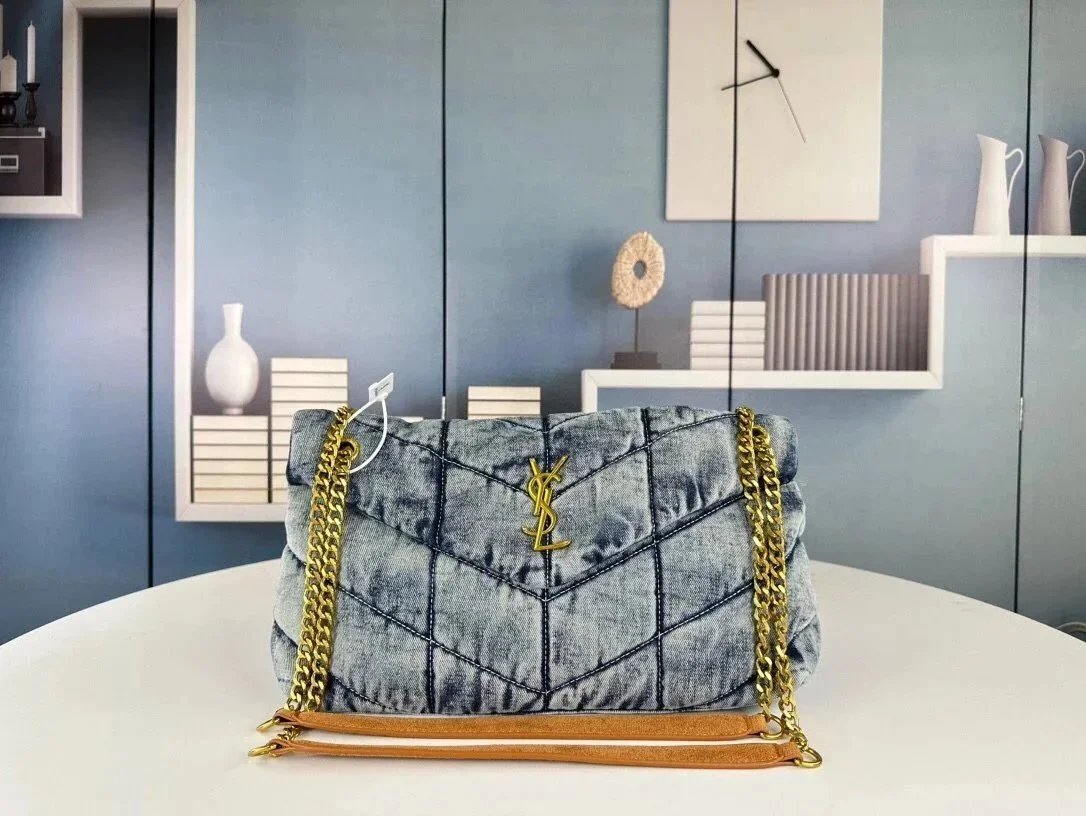 38
