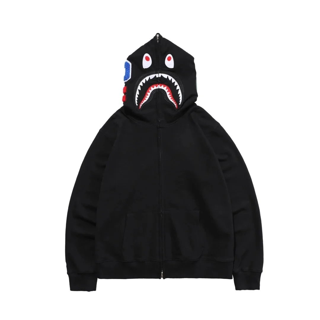 30 30