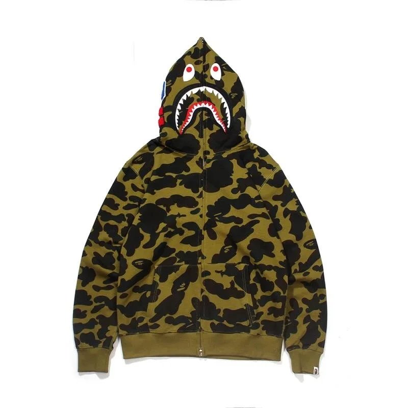 10 10