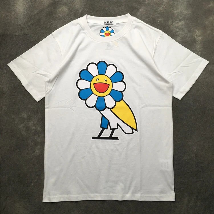 白色 白色