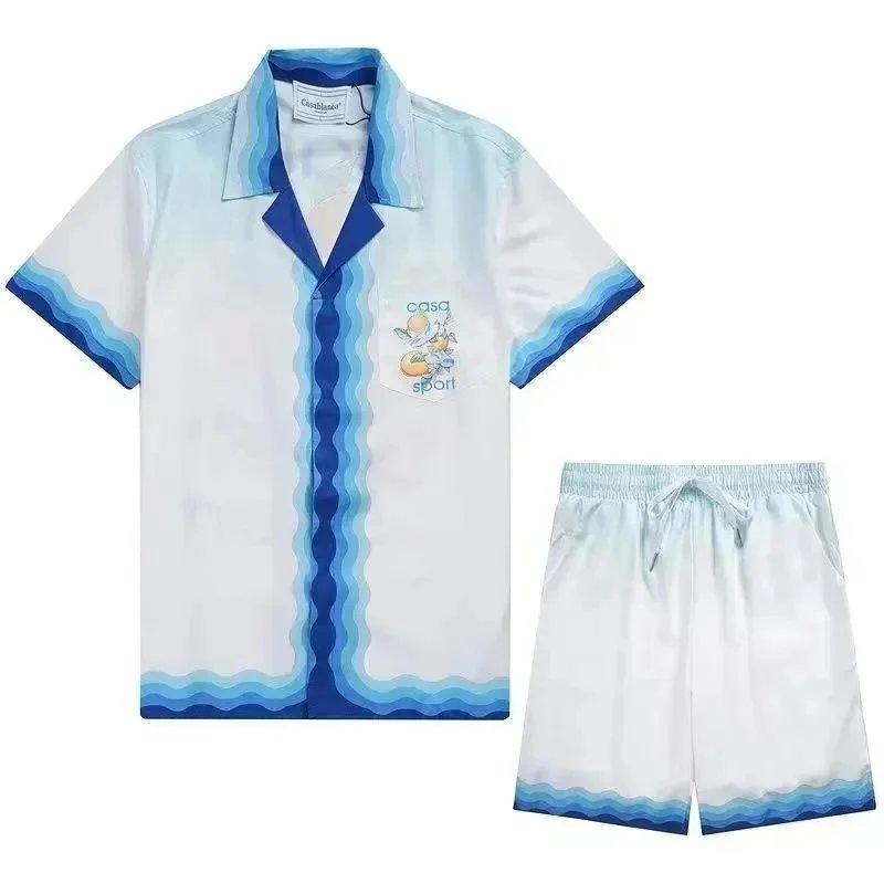 2*Top quality 2*Top quality