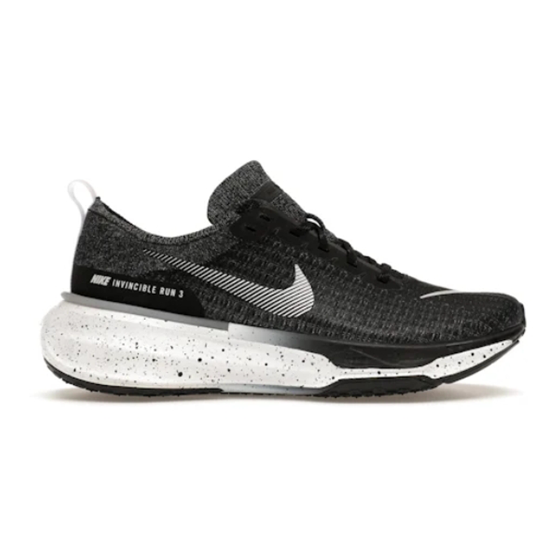 Oreo  DR2615-002