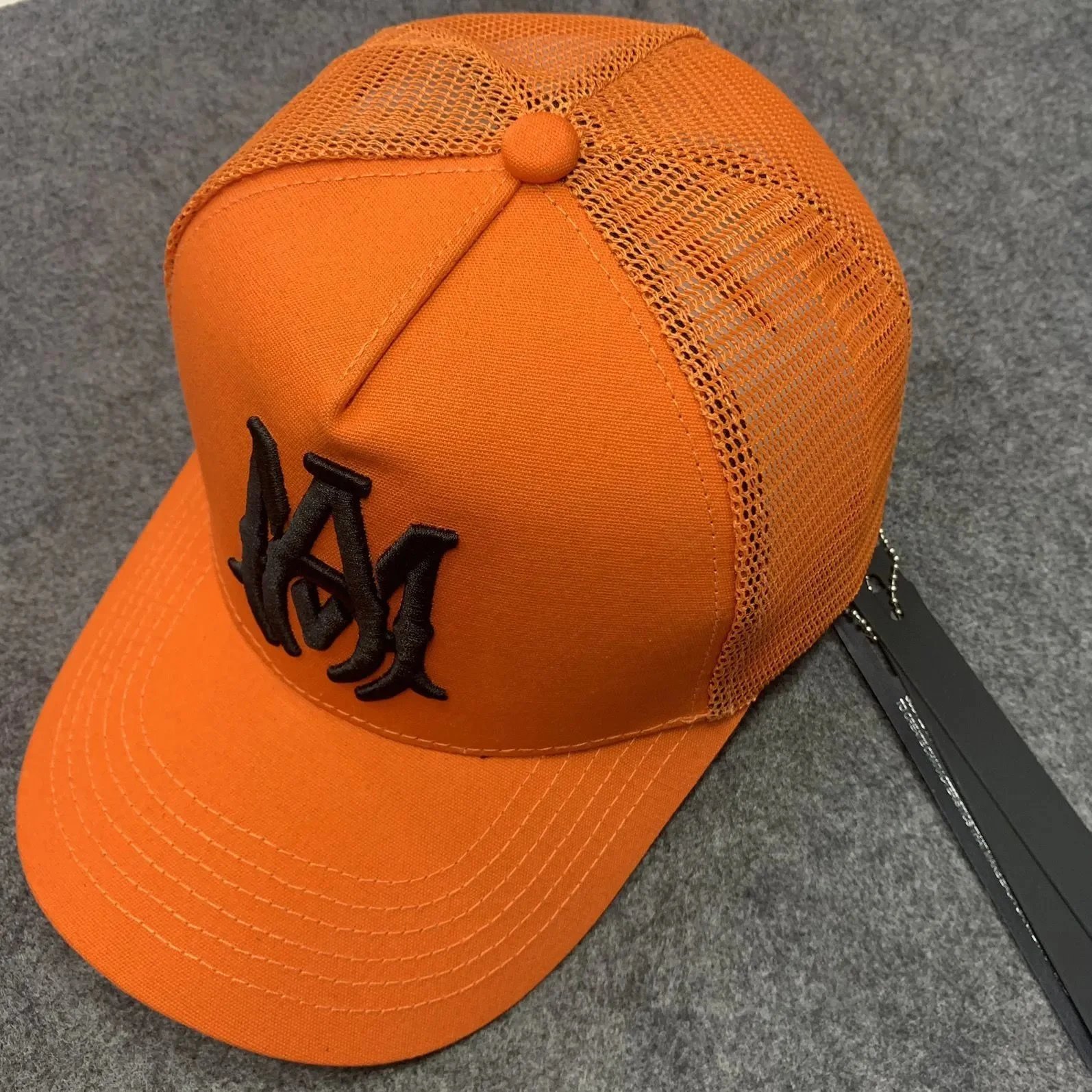 14 14