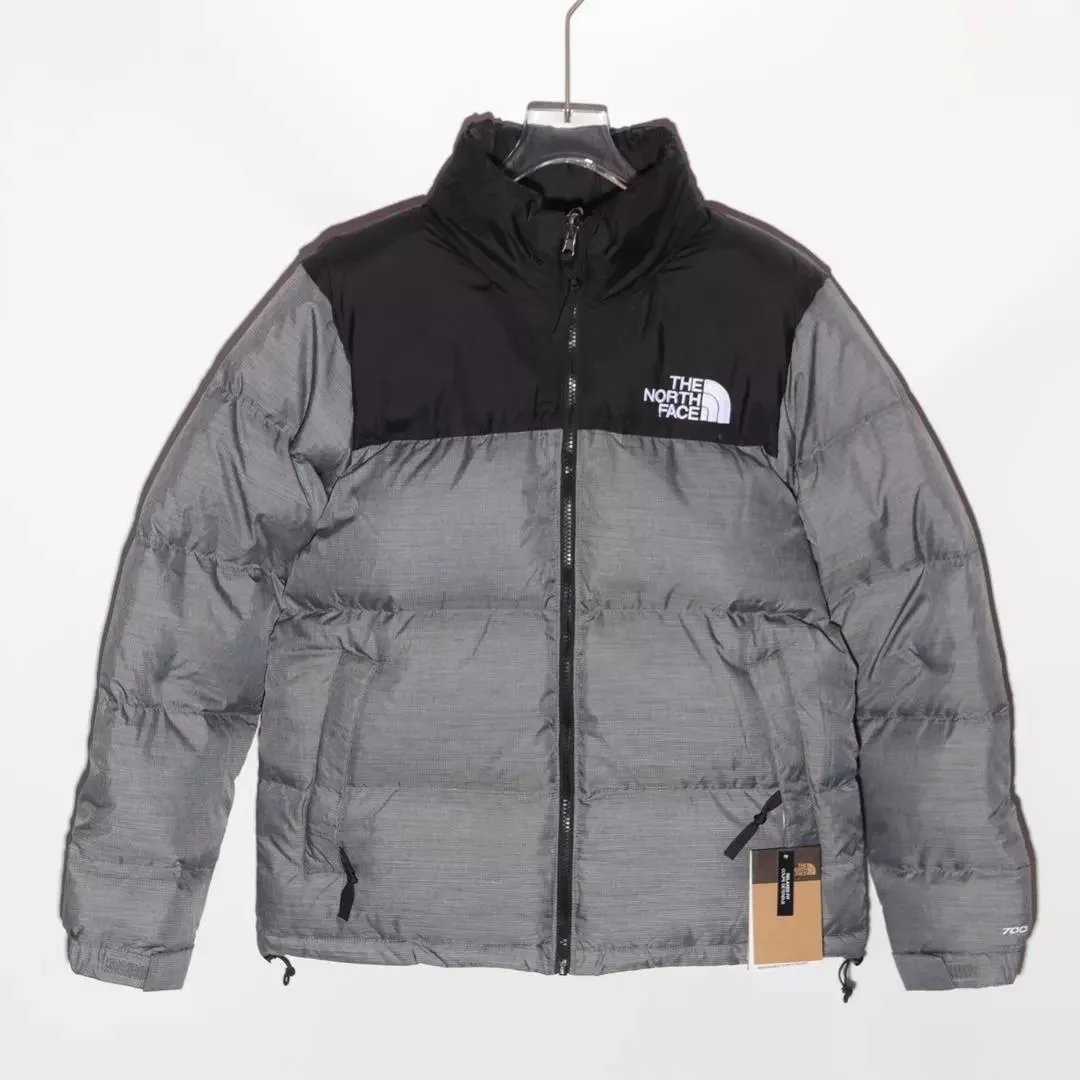Black Gray