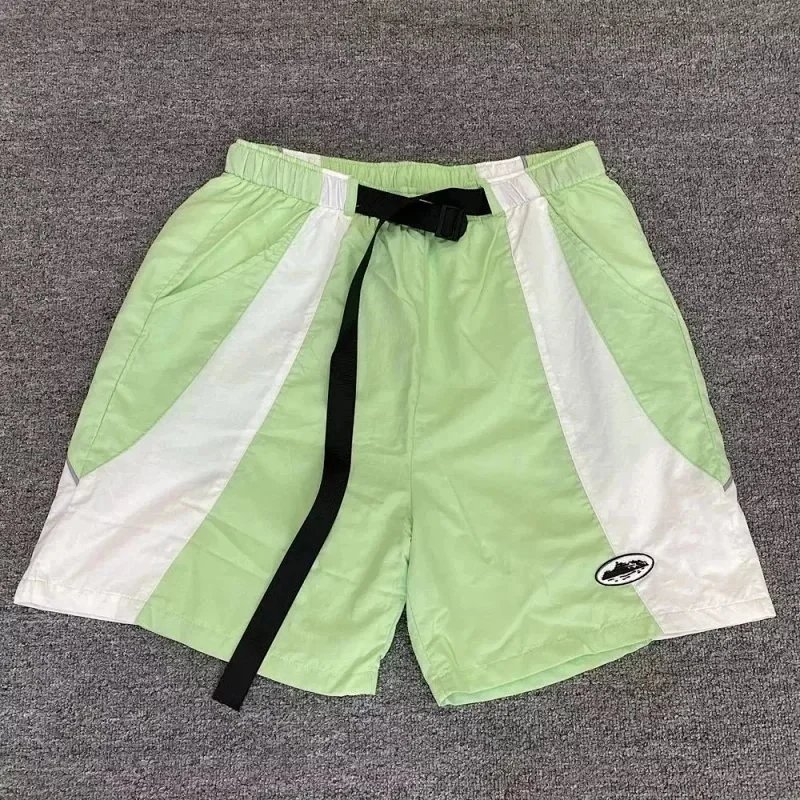 9 9