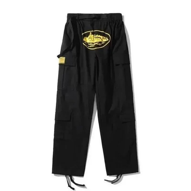 32 32