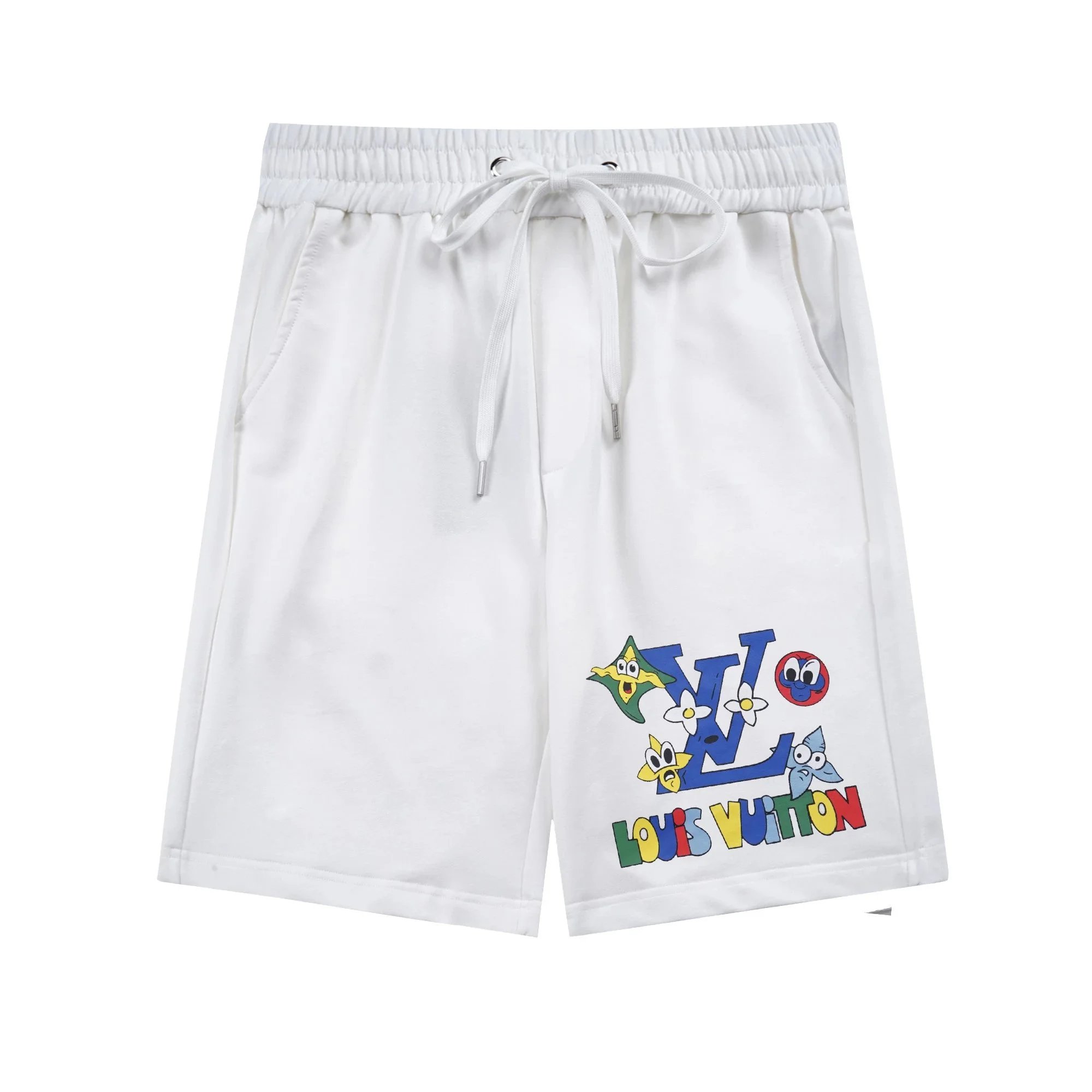 38白色 38白色