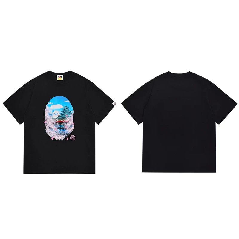 285黑色 285黑色