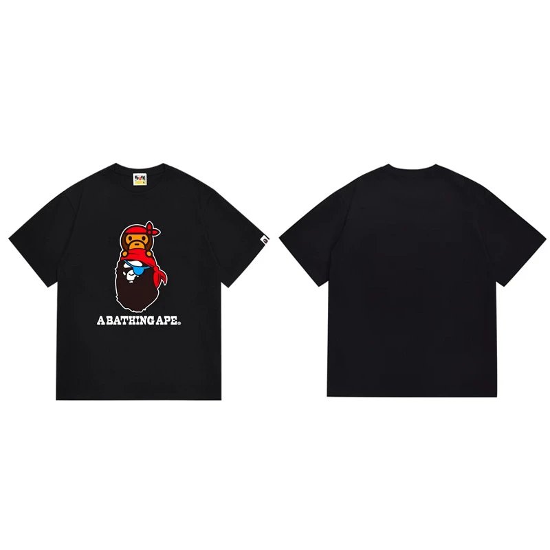 284黑色 284黑色
