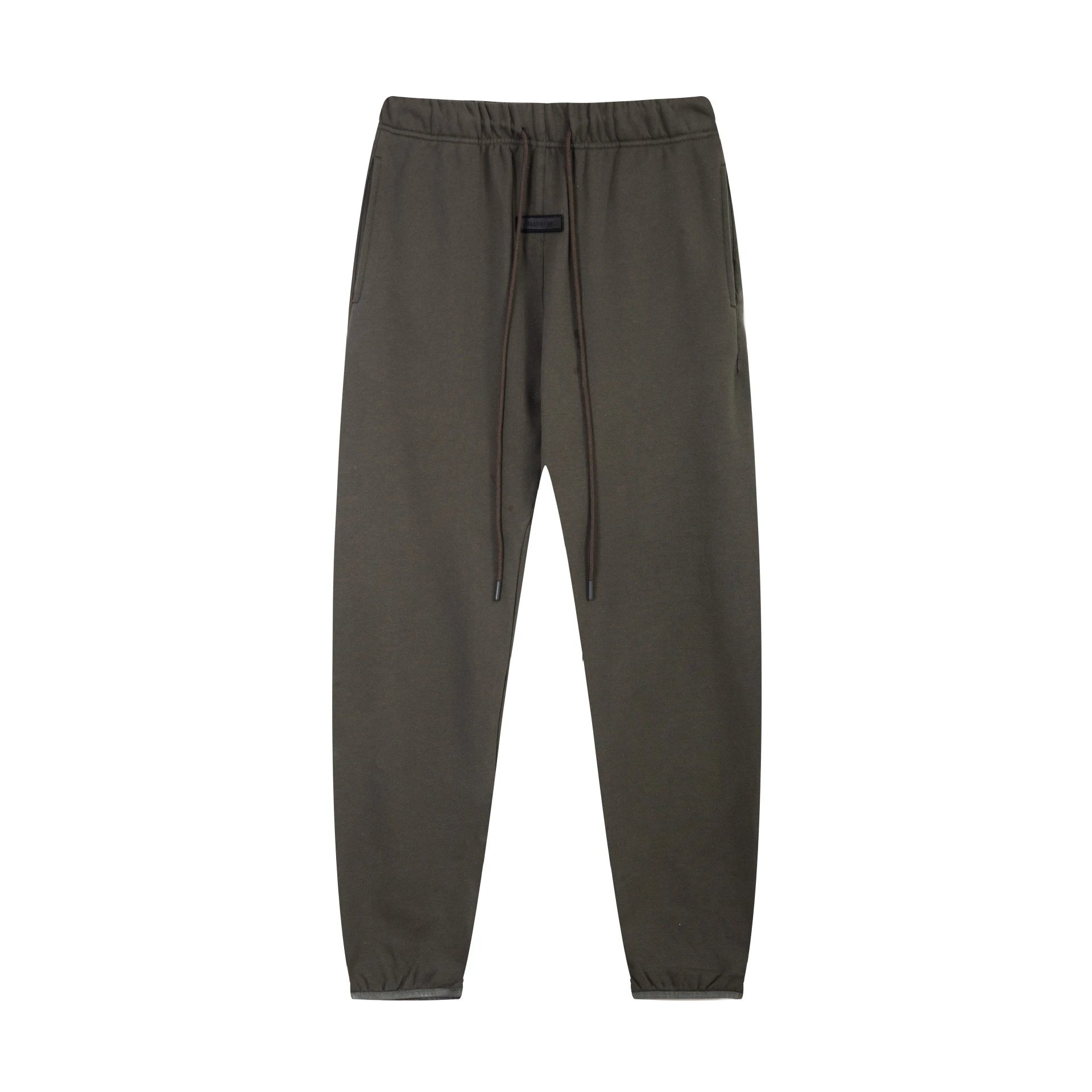 zd2329灰墨黑