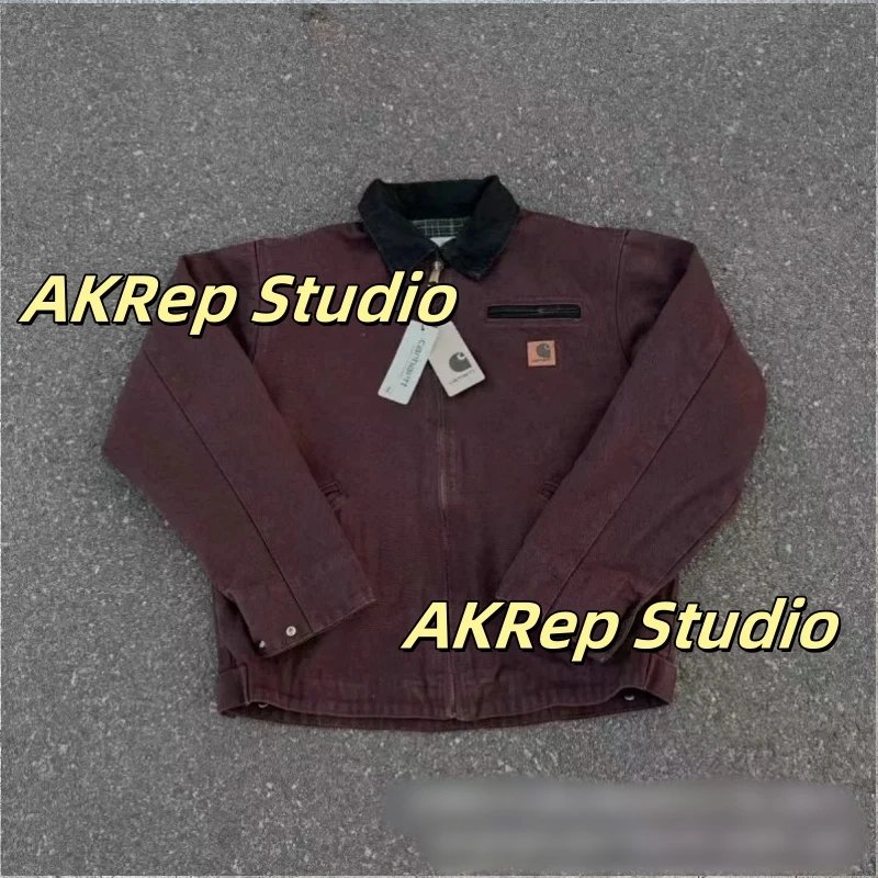 葡萄紫J97 葡萄紫J97