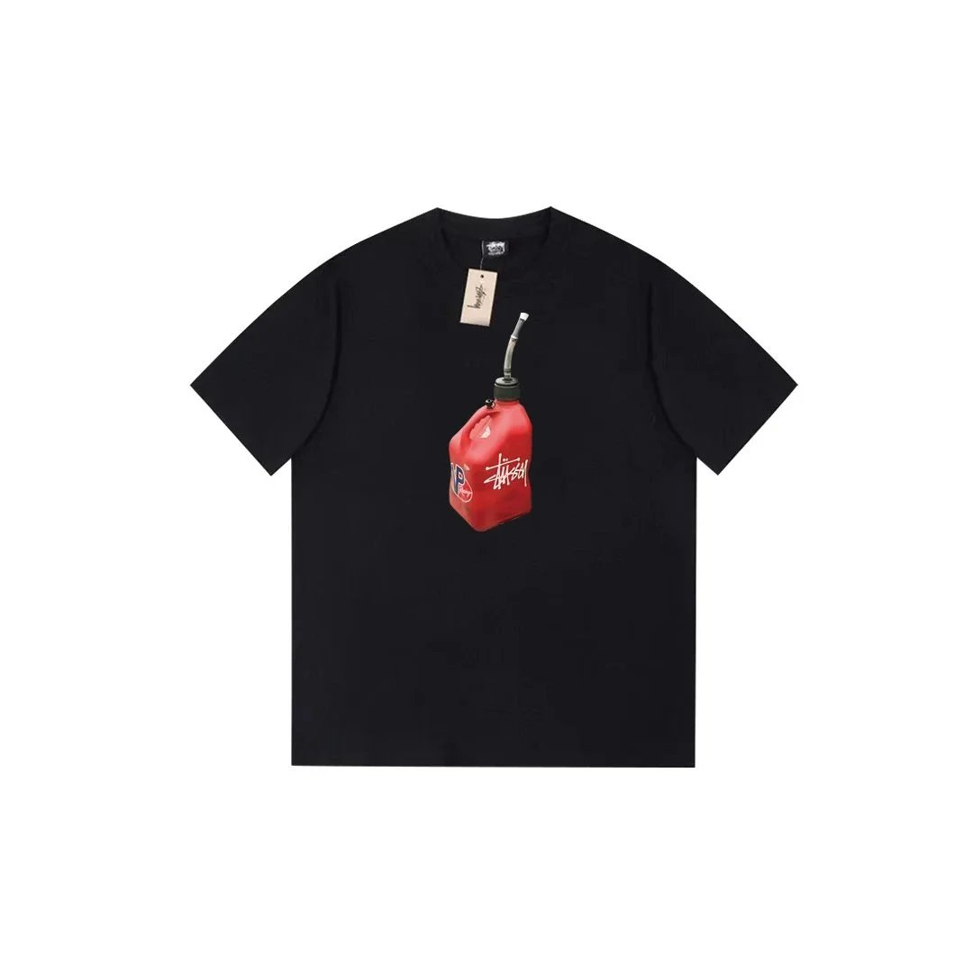 071黑色 071黑色