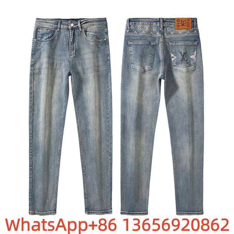 F298 F298