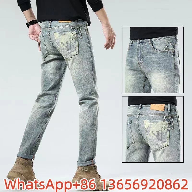 Q9625 Q9625