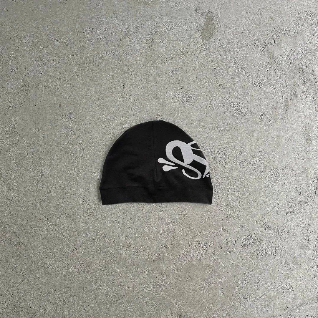 Black 7 Black 7