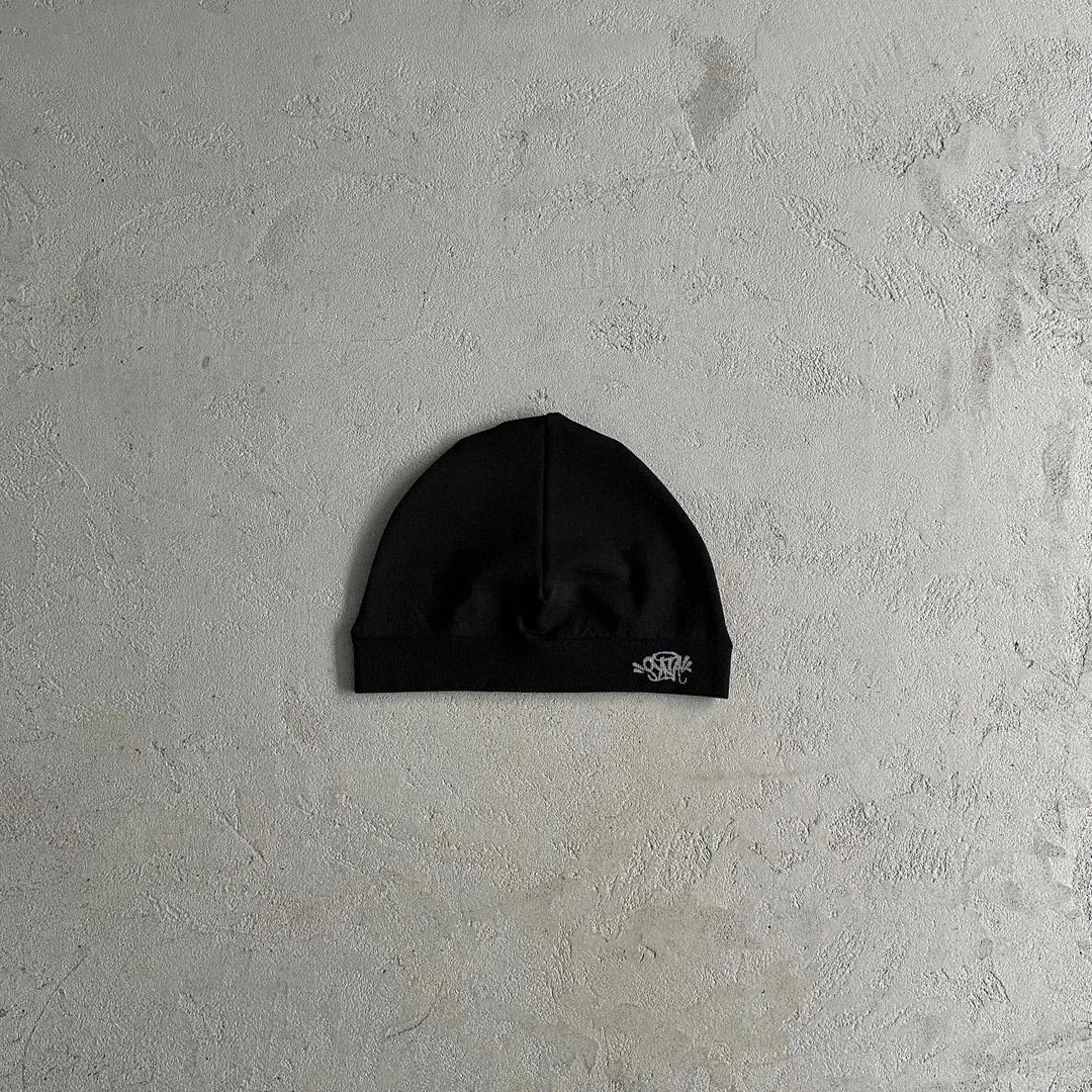 Black 2 Black 2