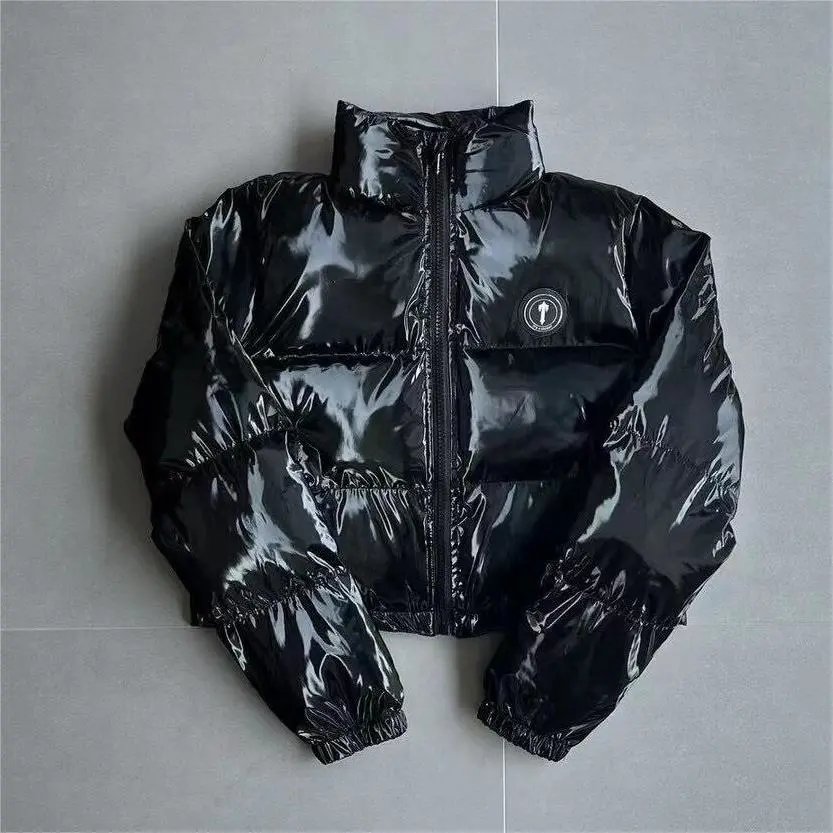 HR-16