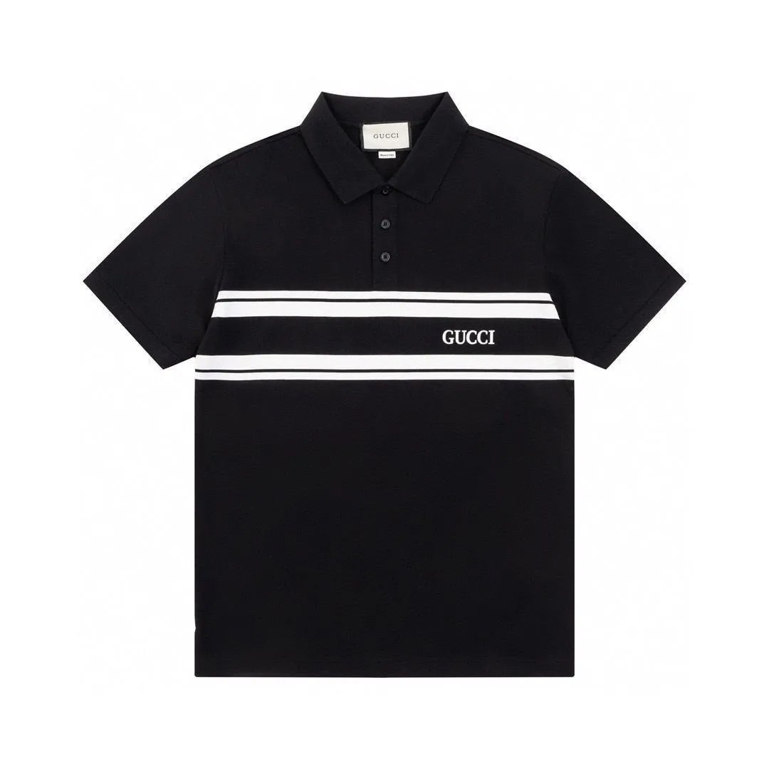 9 9