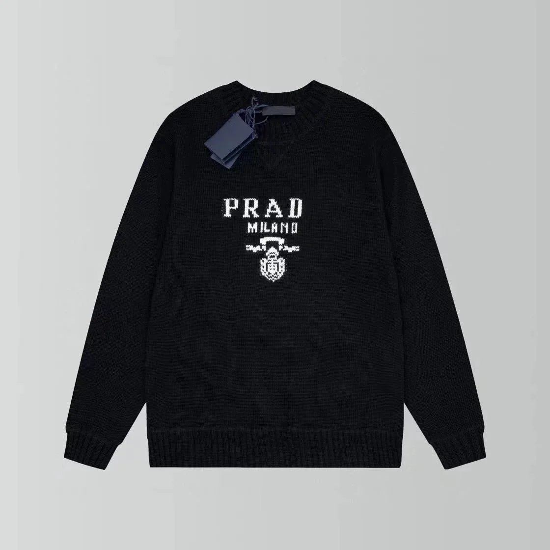 sweater sweater
