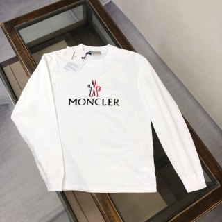 27 27