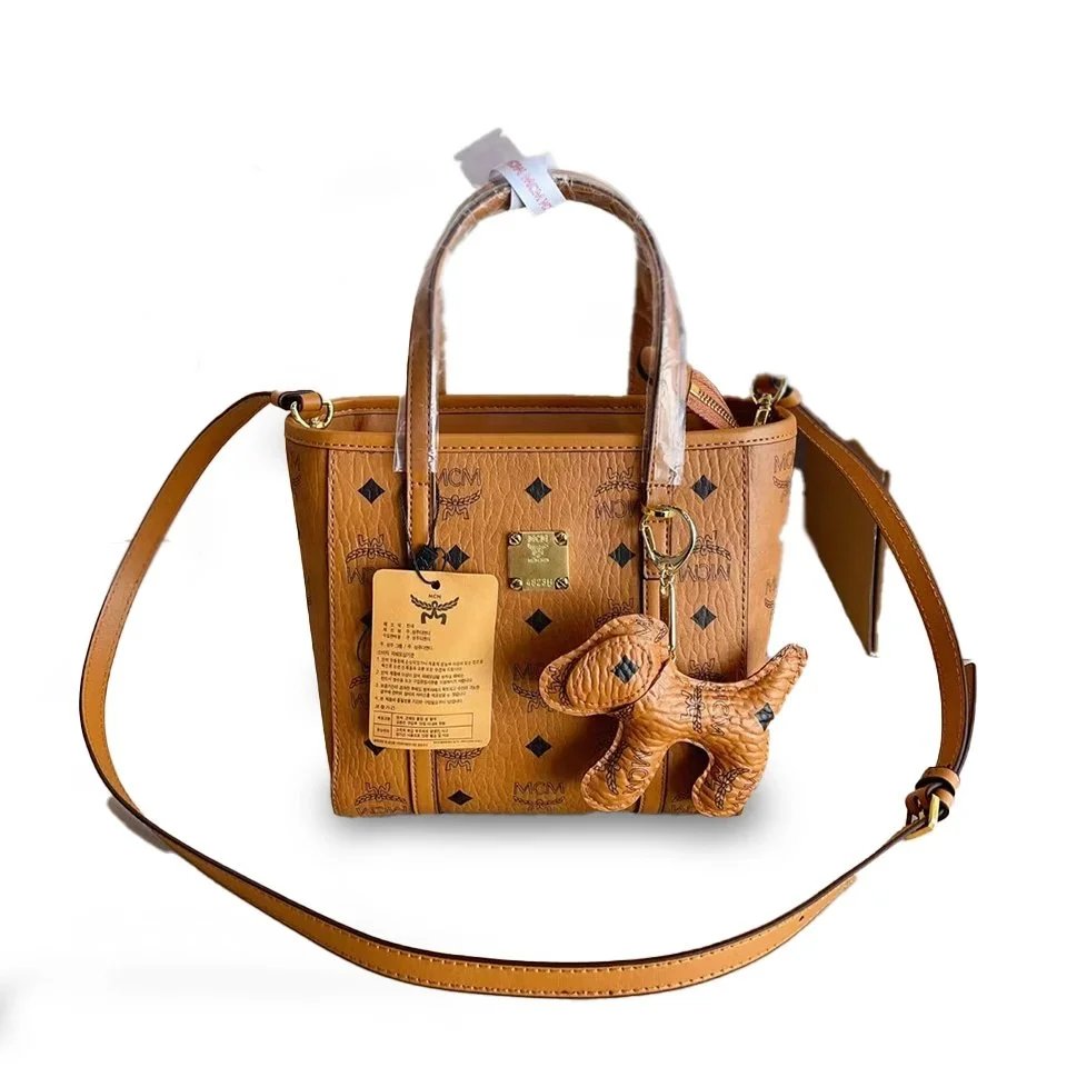 SIZE【尺寸】:20cm * 19cm * SIZE【尺寸】:20cm * 19cm *