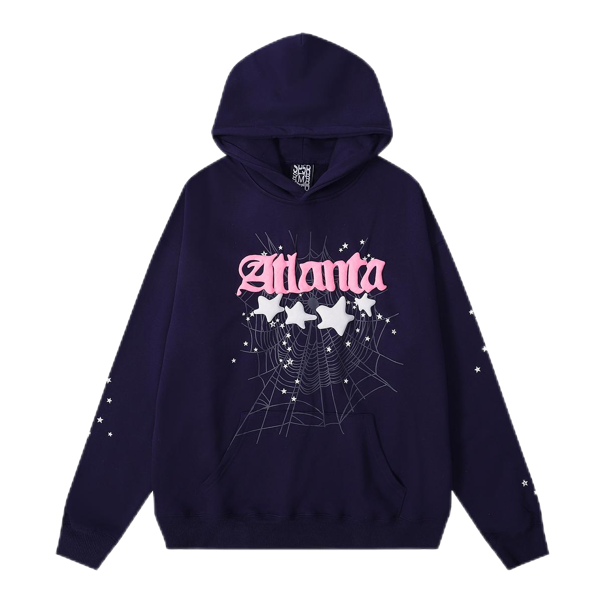 5 5