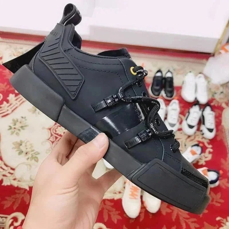 洋红色 洋红色
