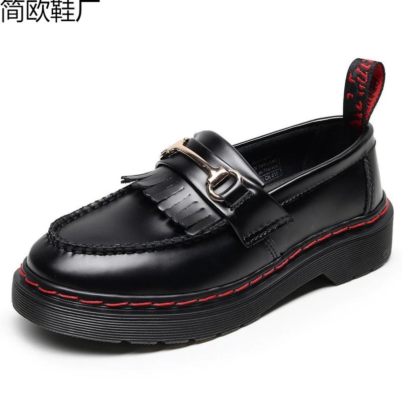 开边珠红线(3cm) 开边珠红线(3cm)