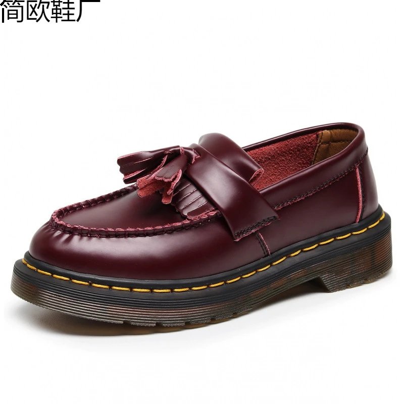 开边珠酒红(3cm) 开边珠酒红(3cm)
