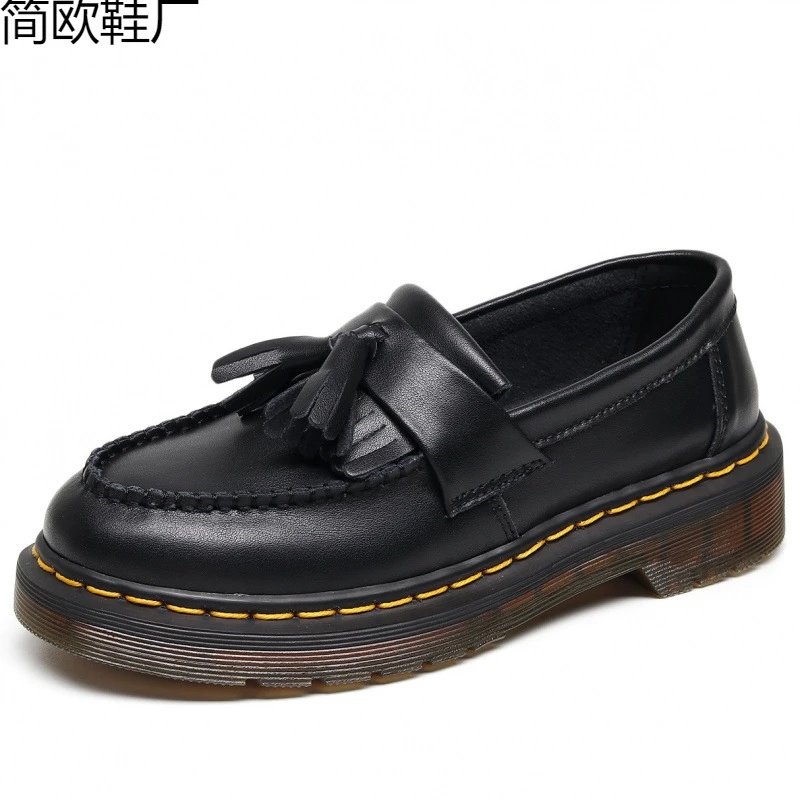 软皮黑色(3cm) 软皮黑色(3cm)