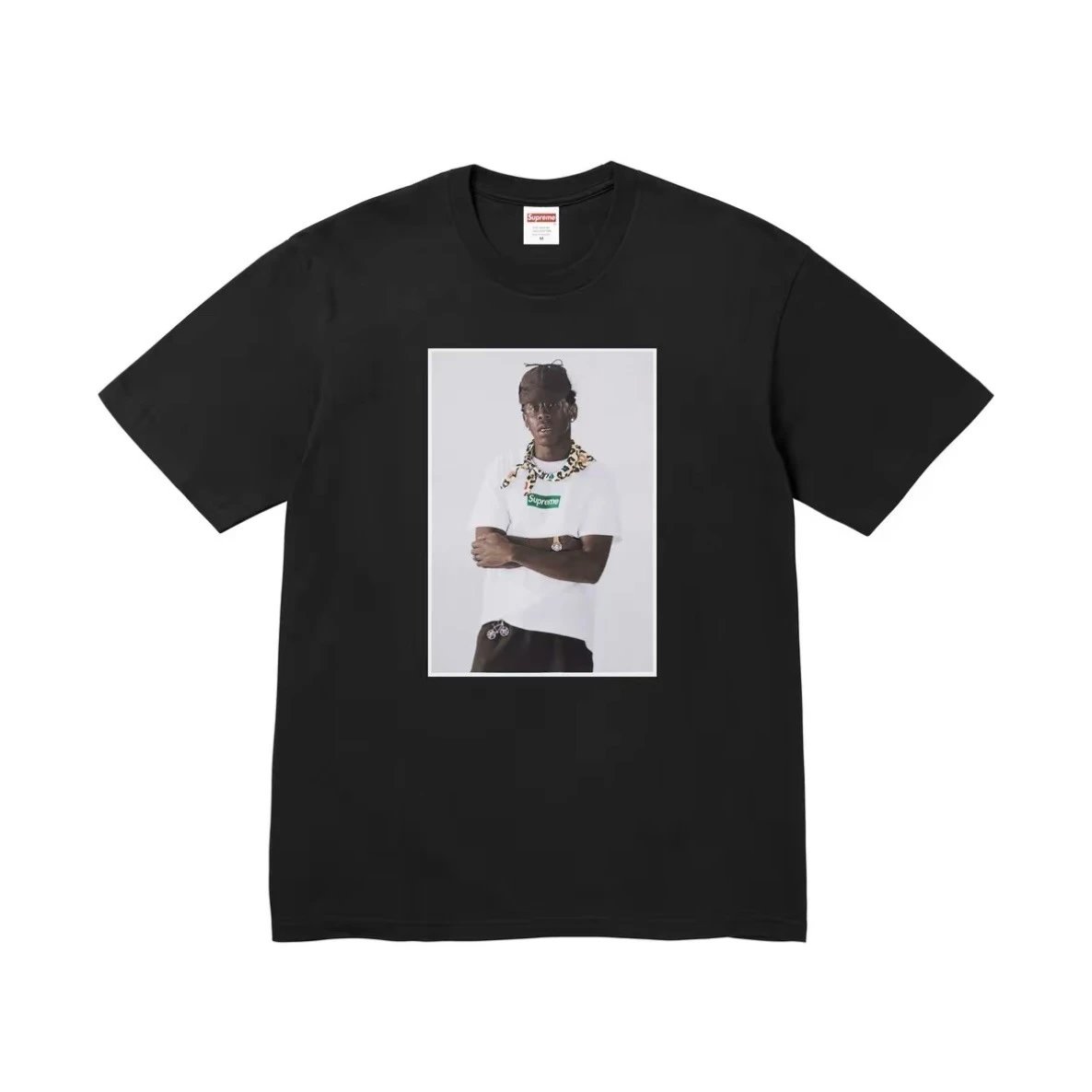 84黑色 84黑色
