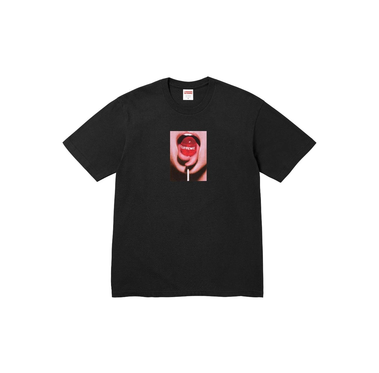 87黑色 87黑色